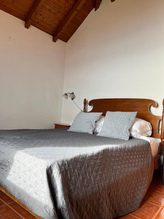 Cozy Sea View House Faja Da Ovelha Villa Calheta  Dış mekan fotoğraf